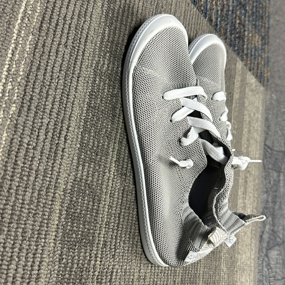 Tommy bahama slip on breathable sneakers - Picture 2 of 4